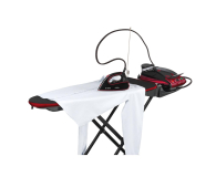 BOSCH Deska do prasowania TDN1700P - 300361 - zdjęcie 3